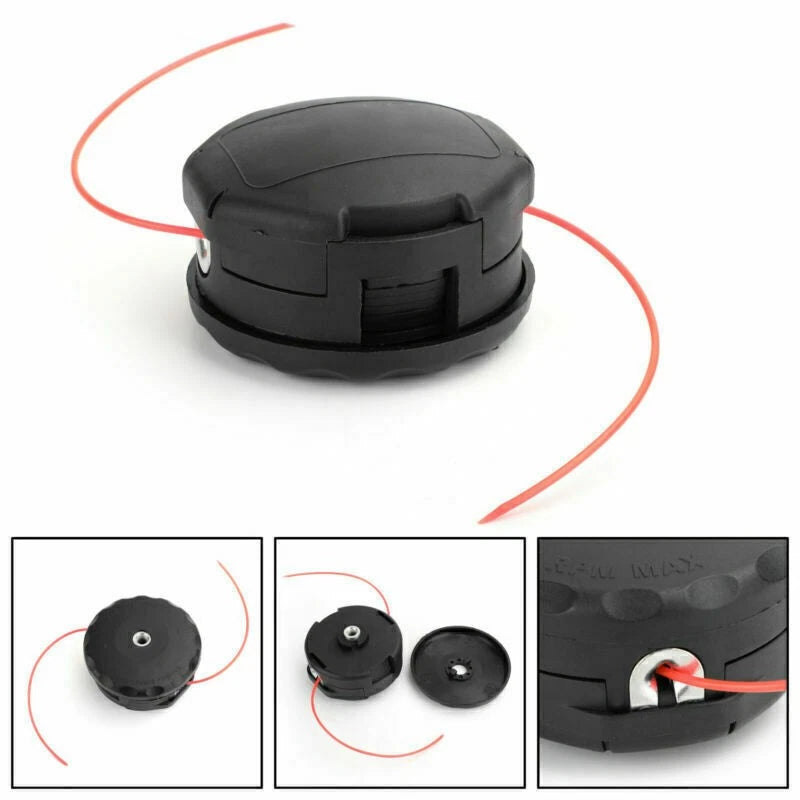 Knee Protectors Tank Pad for Honda CB400 VTEC (1992–2018) Rubber
