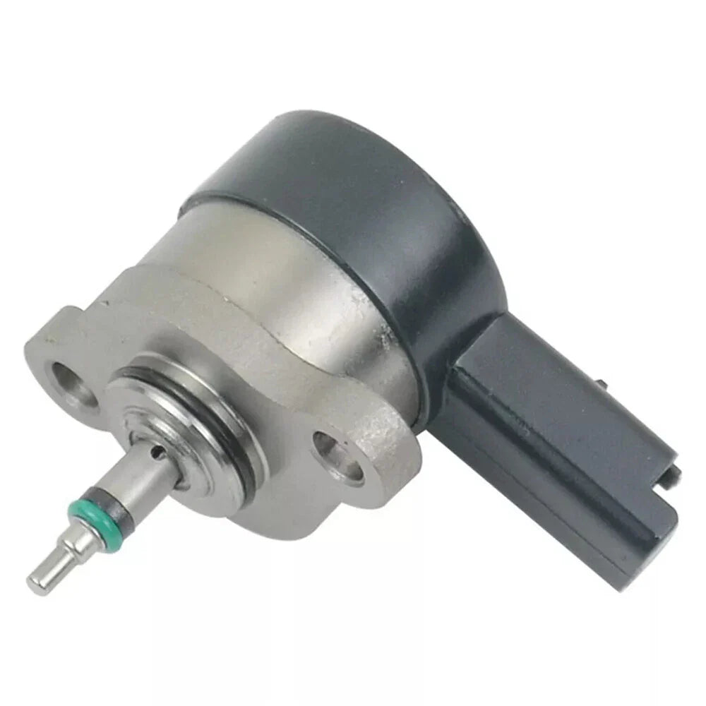 New Common Rail Fuel Pump for Citroen Peugeot