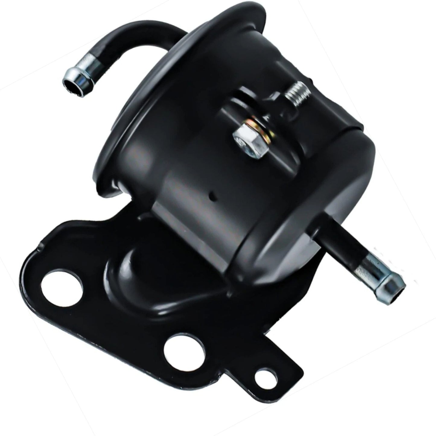High Pressure Fuel Filter for Suzuki Outboard 60-70 HP (1999–2009)