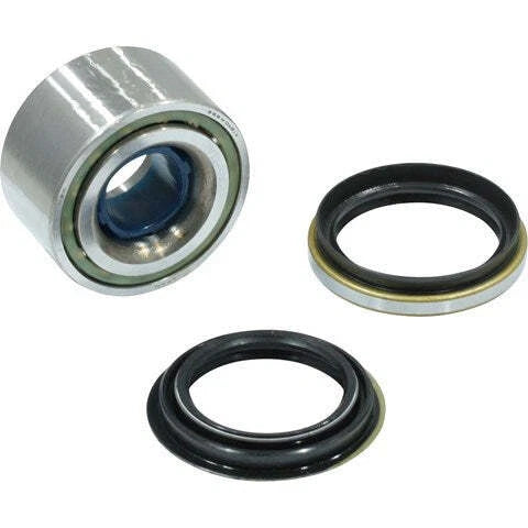 Front Wheel Bearing for Nissan Micra K11 (1995–1998)