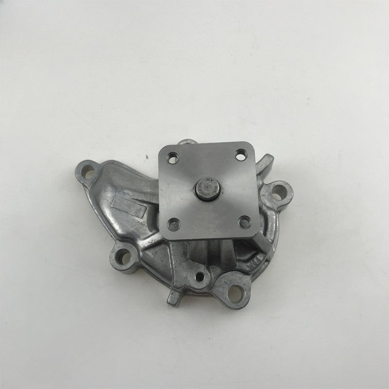 Water Pump for Nissan Bluebird Prairie Sunny IV (1986–2004)