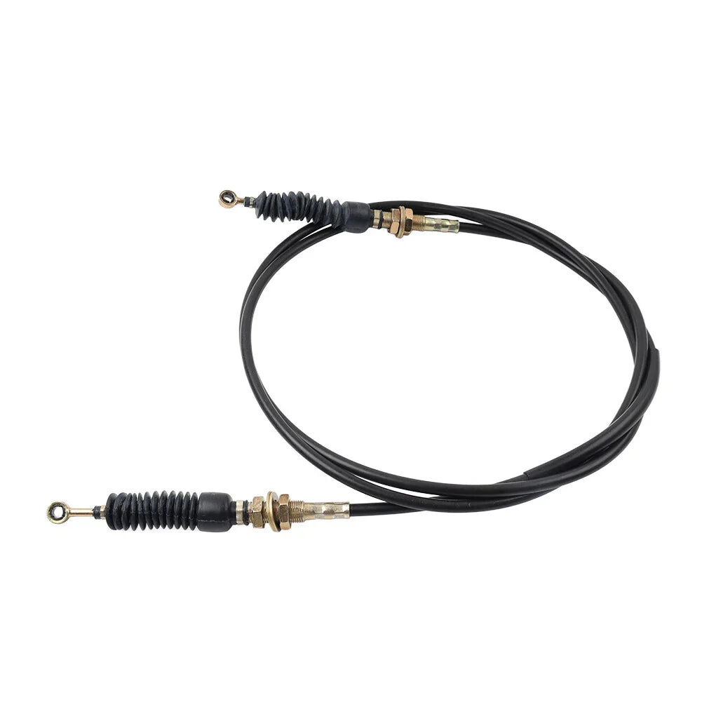 Gear Shift Cable for Hisun 400cc UTV HS400UTV