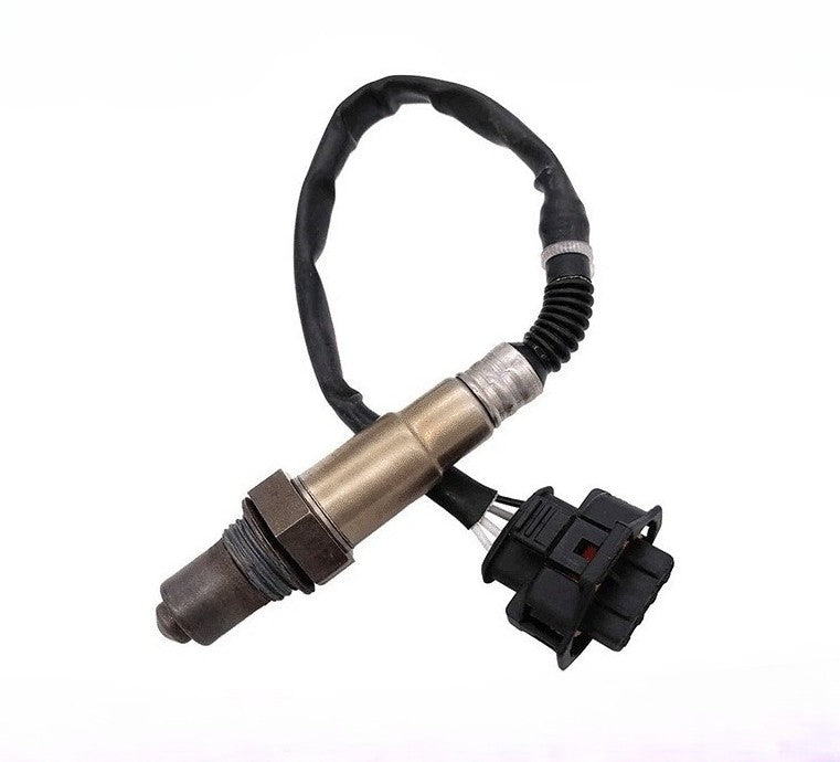 Set of 2 Oxygen Sensors for Buick Encore, Chevy Cruze, Sonic, Trax, Volt (2011–2021)