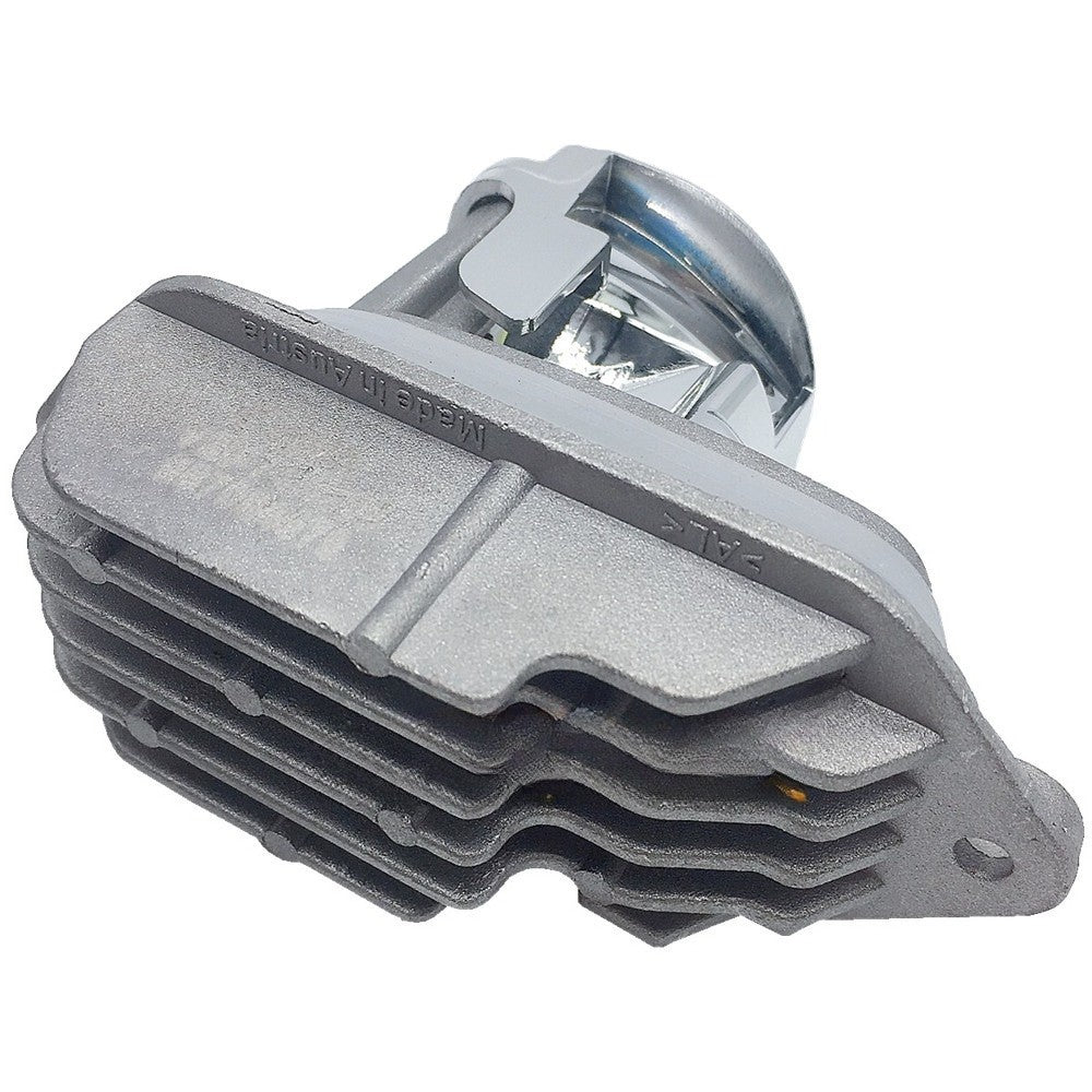 LED Cornering Diode Module for BMW 7 Series (2014–2016)