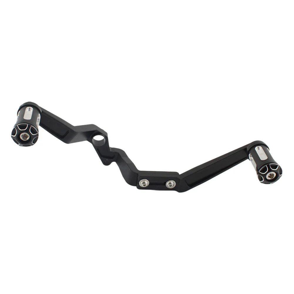 Heel Toe Gear Shift Lever for Harley Nightster RH975 Special (2022-2024)