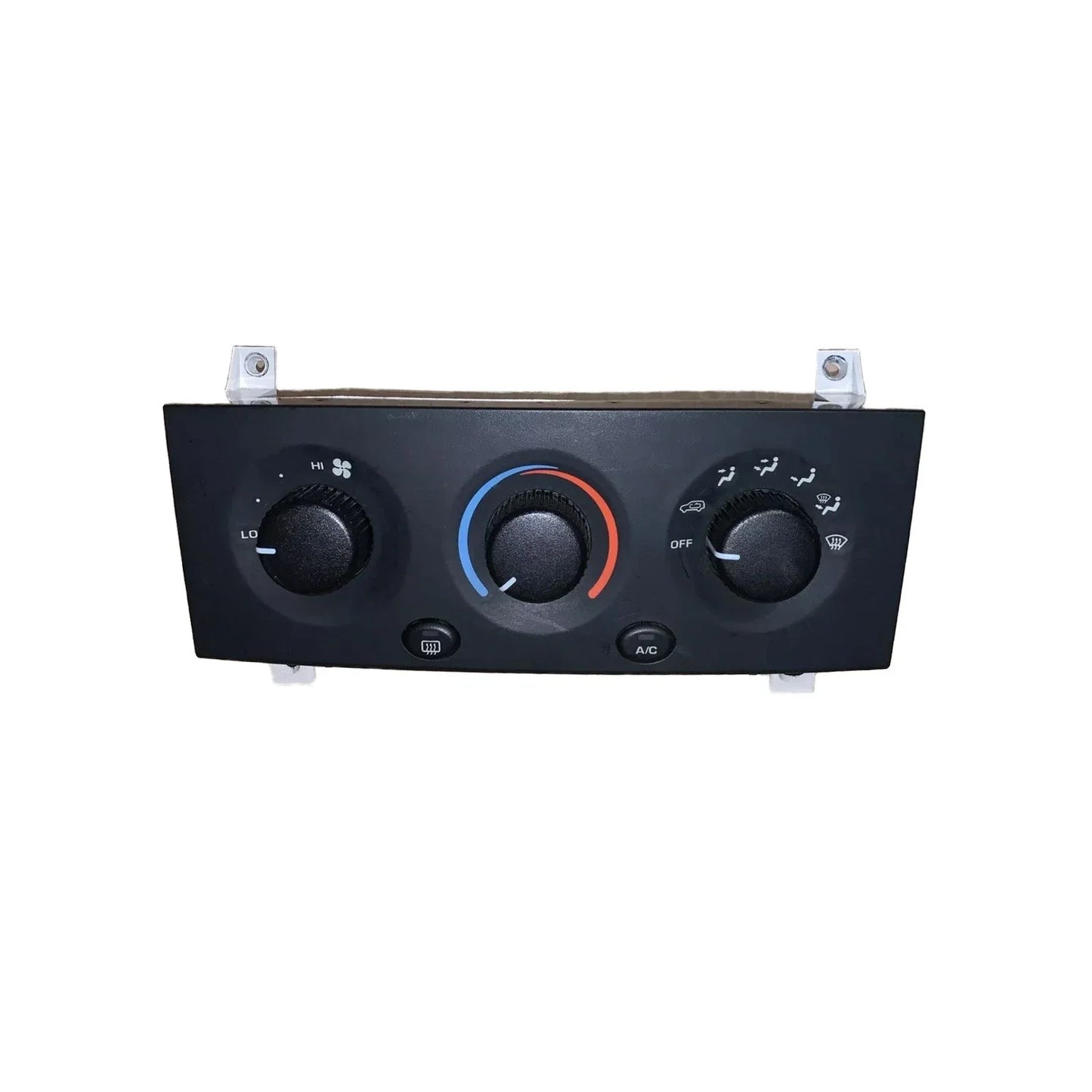 Heater AC Climate Controller for Jeep Vehicles
