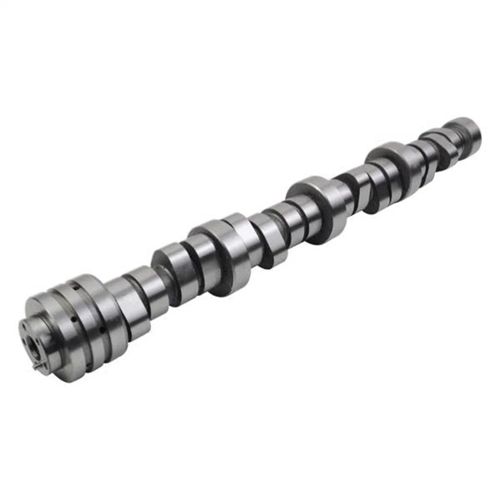 Camshaft for Chrysler Dodge Challenger Charger Ram (2006-2023)