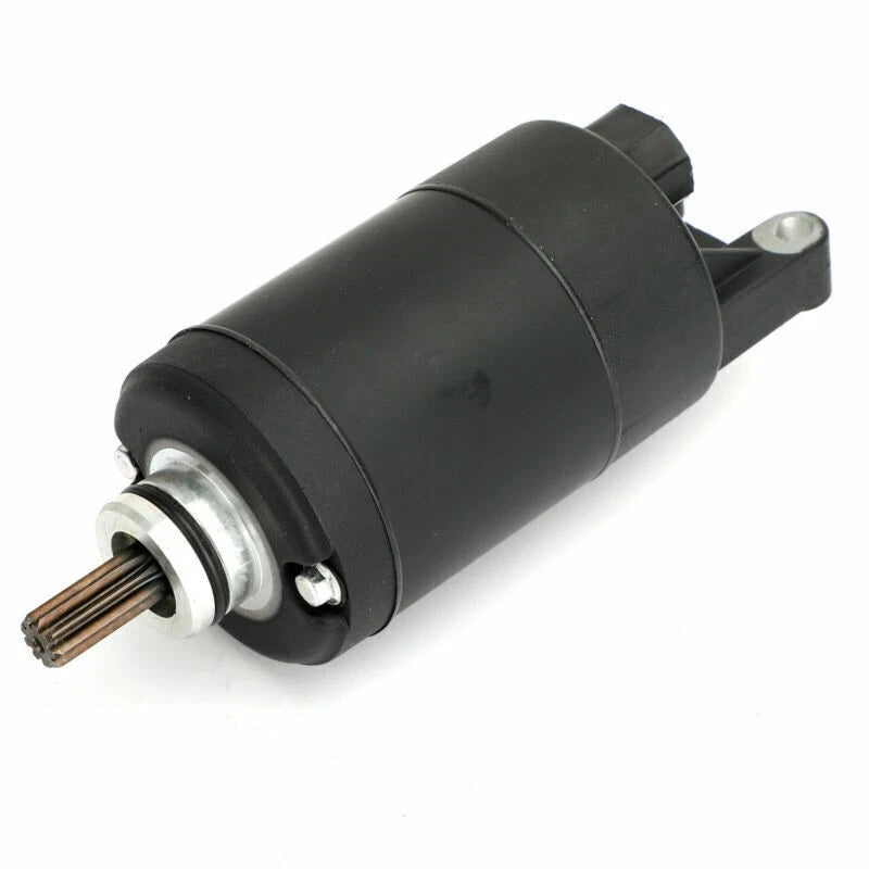 6 Wire Rectifier for Suzuki DF 8A 9.9A 25V-Twin (32800-95J01)