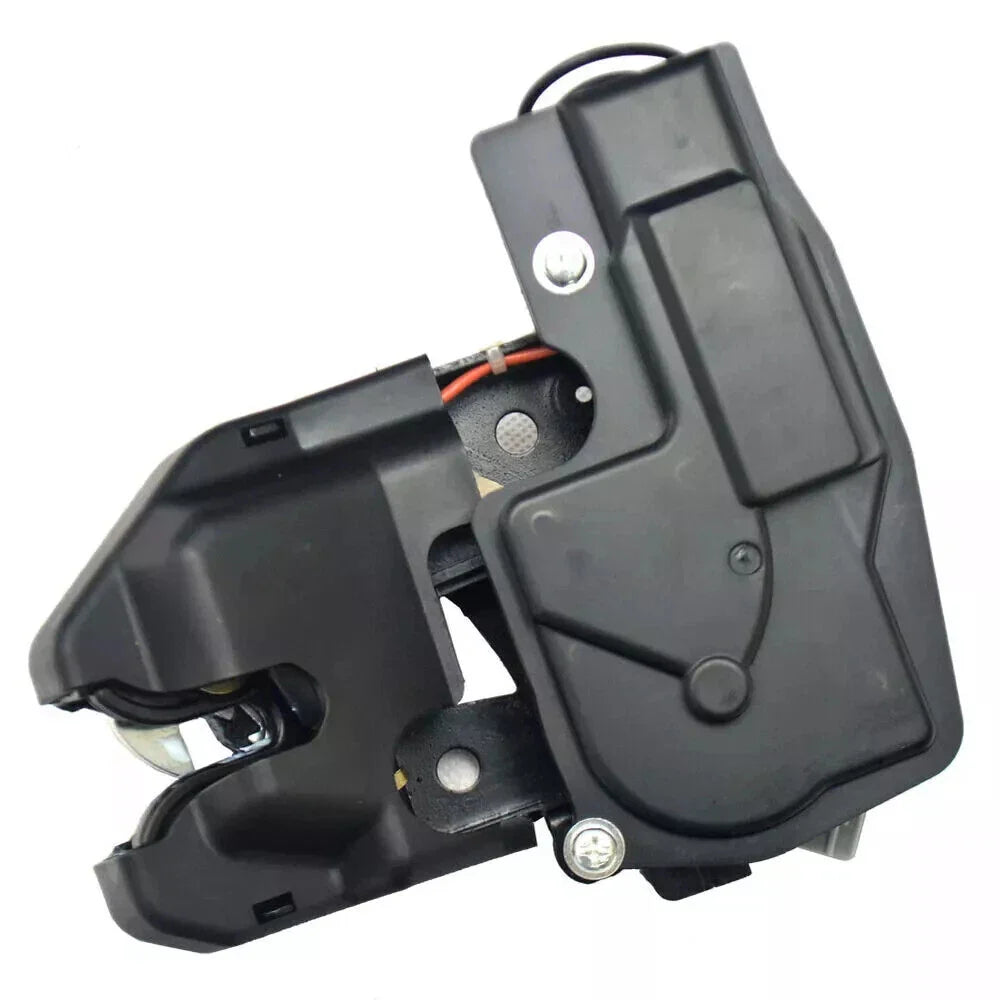 Rear Trunk Latch Actuator for Honda Accord (1998-2002)
