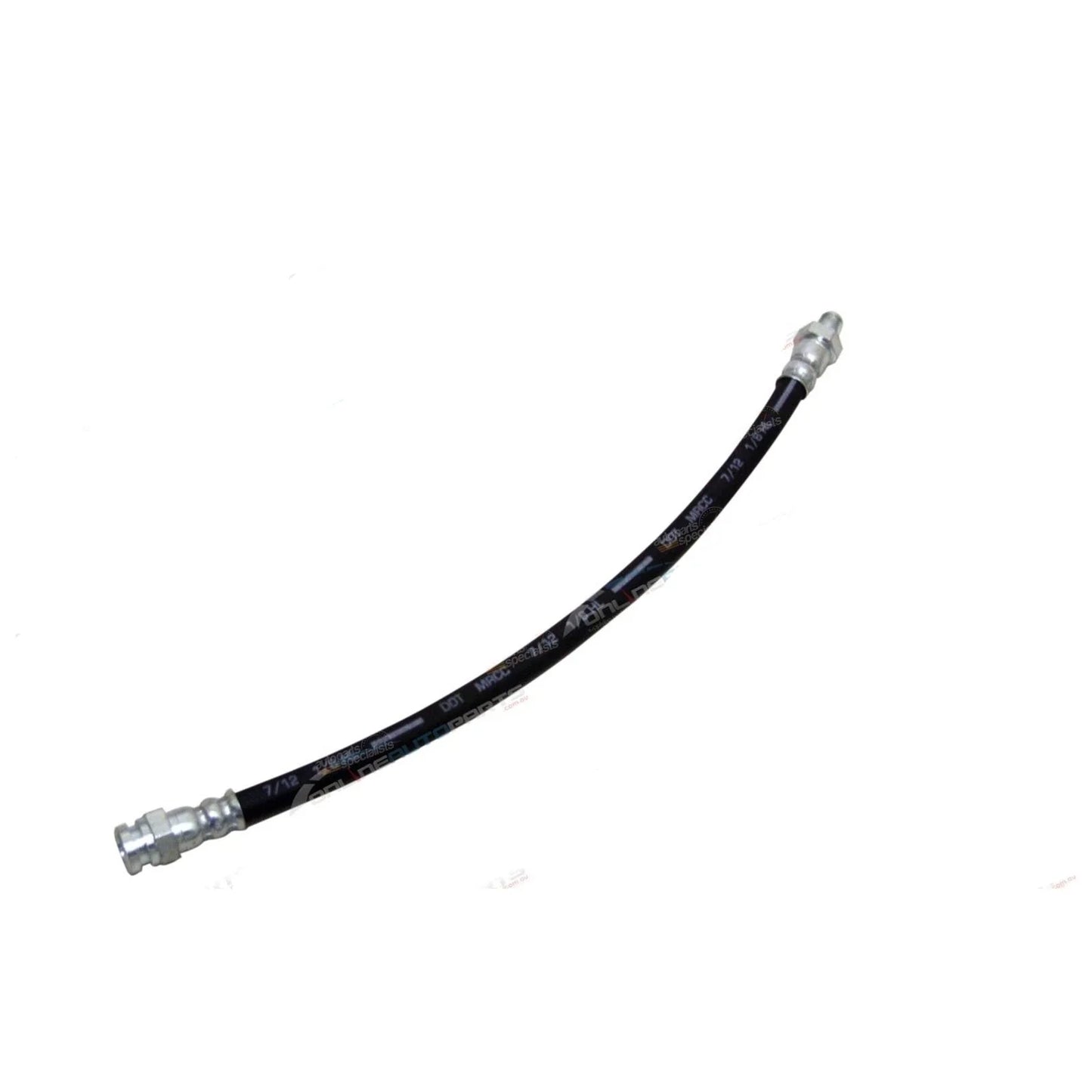 Front Brake Hose Line for Datsun/Nissan 280ZX (1979-1984)