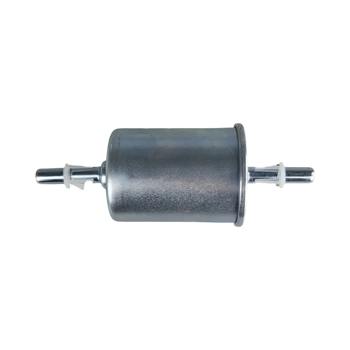 Fuel Filter for Holden Adventra Calais Caprice Commodore Monaro (2003–2006)
