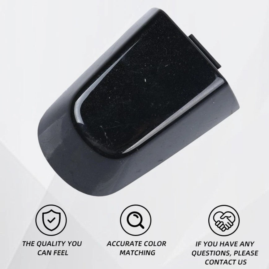 Door Lock Cylinder Cover for Chevrolet Camaro (2016–2020)