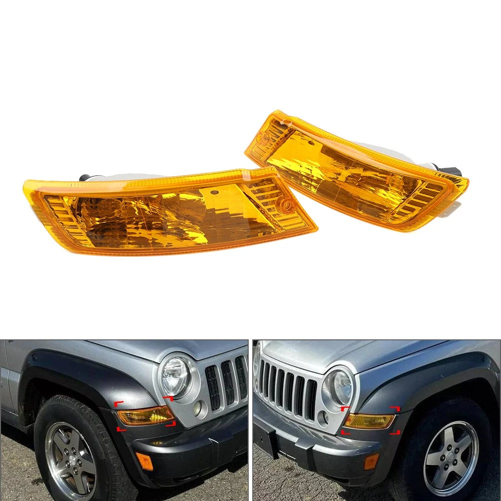 Foldable Windshield Sun Shade for Jeep Compass (2007–2017)