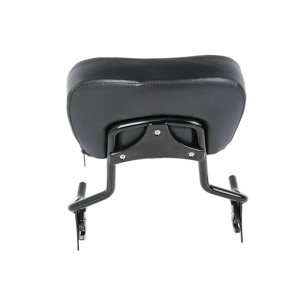 Docking Kit Sissy Bar Backrest for Harley Street Glide (2009 - 2013)