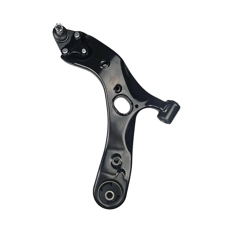 Front Lower Right Control Arm for Toyota Auris Corolla (2007–2012)