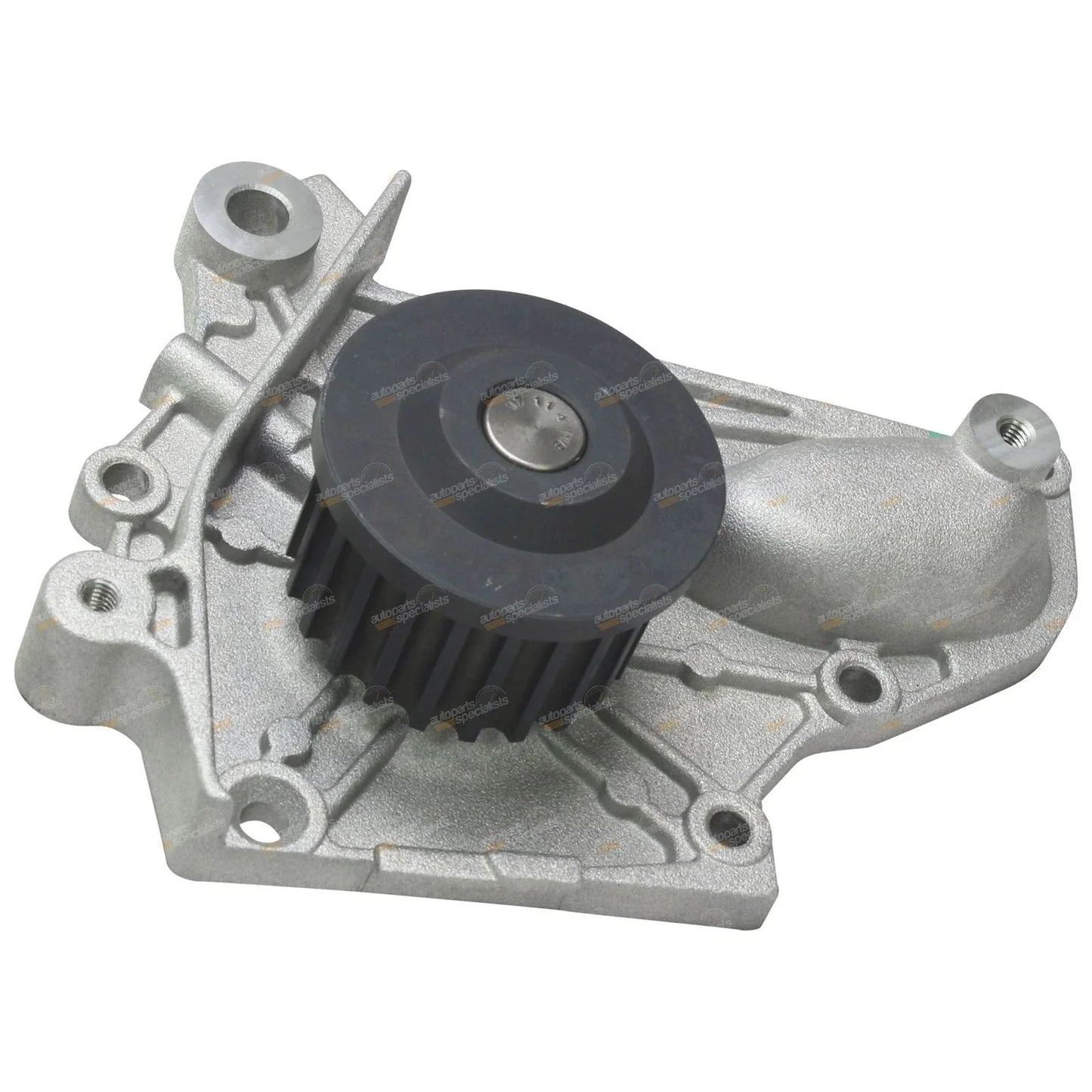 Water Pump 2.0L for Toyota RAV4 SXA10 SXA11 + Spacia SR40 (7/94-6/00)