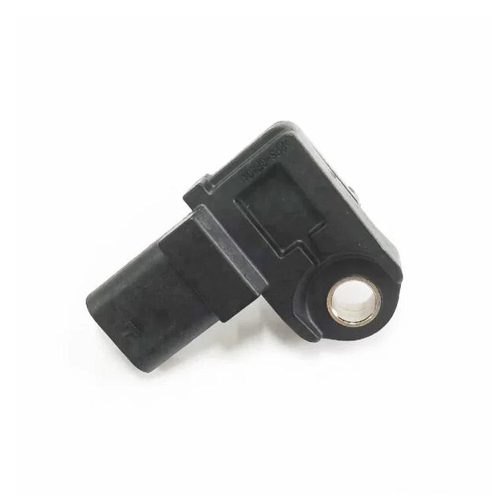 Intake Manifold MAP Sensor for BMW X1 X2 F48 F39 Mini Cooper (2016-2023)