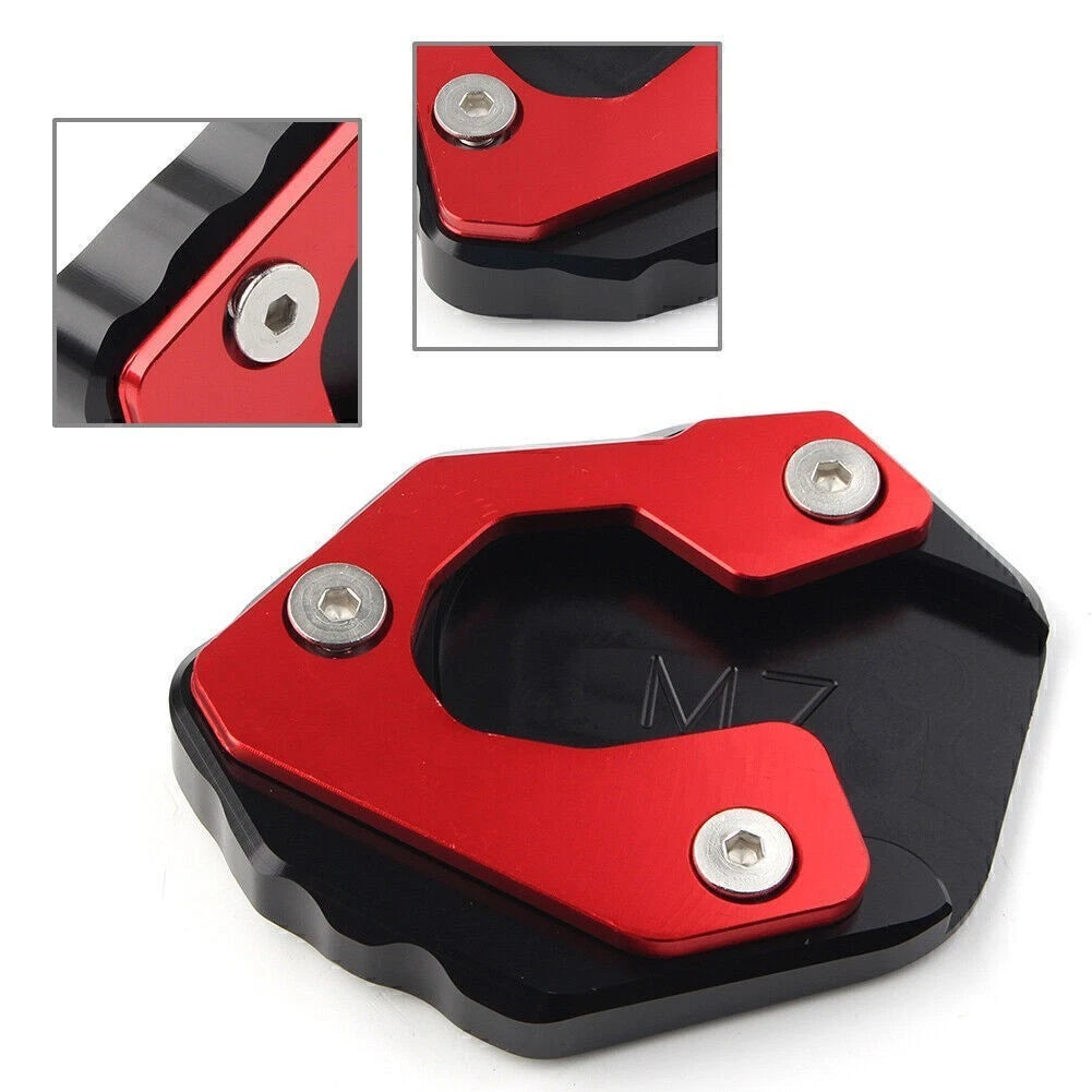 Rear Chain Guard Cover Protector for Yamaha YZF R6/R6S (2003–2009) - Blue