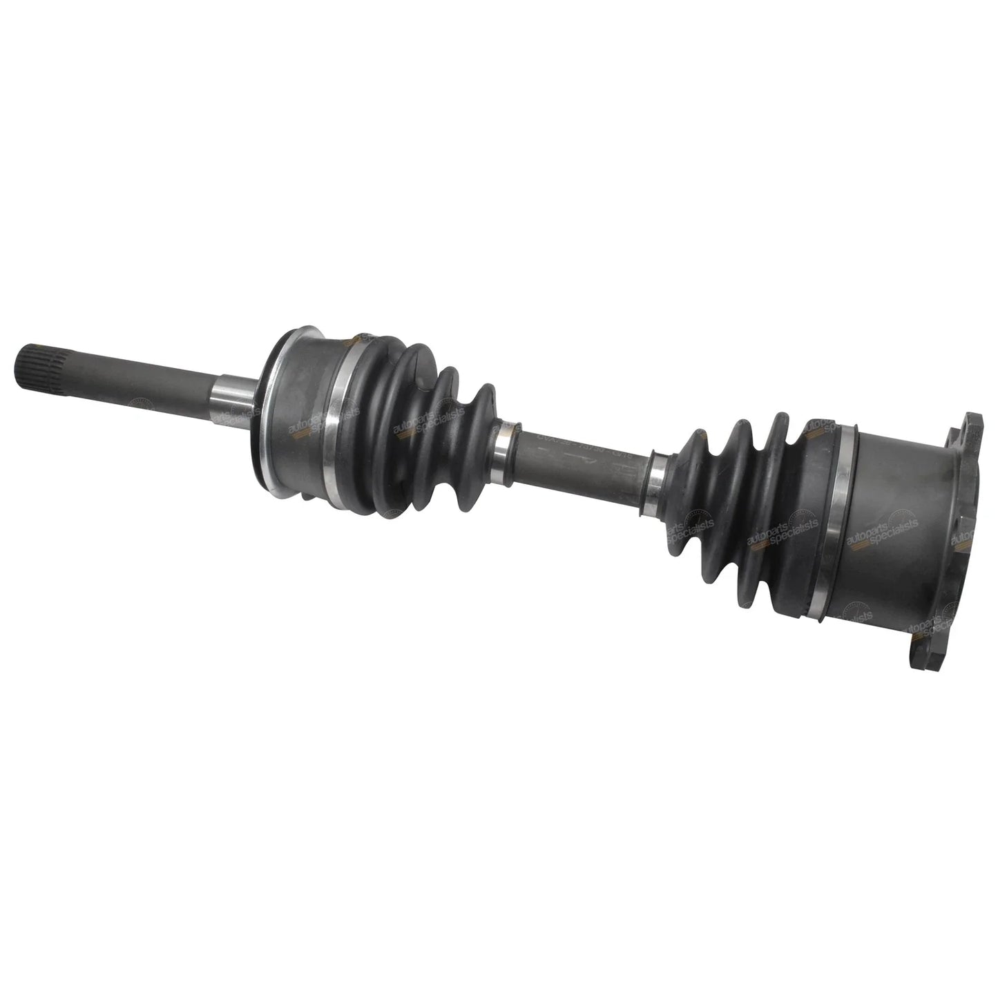 CV Shaft Boot Axle Joint for Hilux (1989–1999)