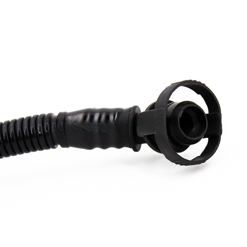 Vapor Canister Purge Valve for BMW 316i 318i 520i X1 X3 (2000–2015)