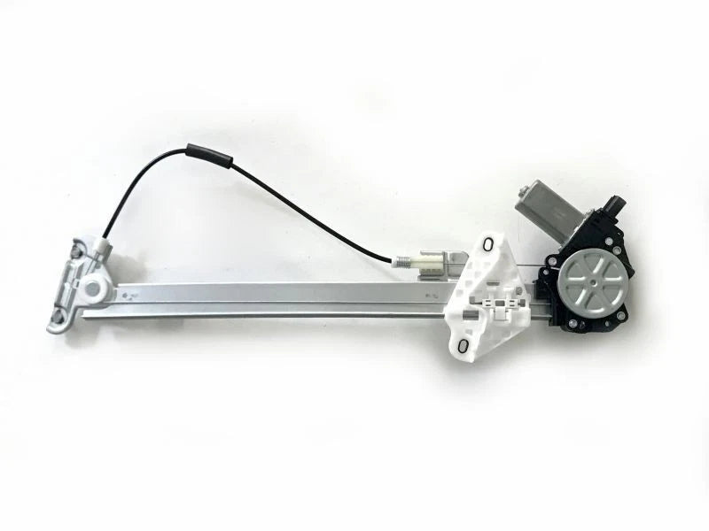 Front Right Window Regulator with Motor for Honda Accord Euro (2008–2015)