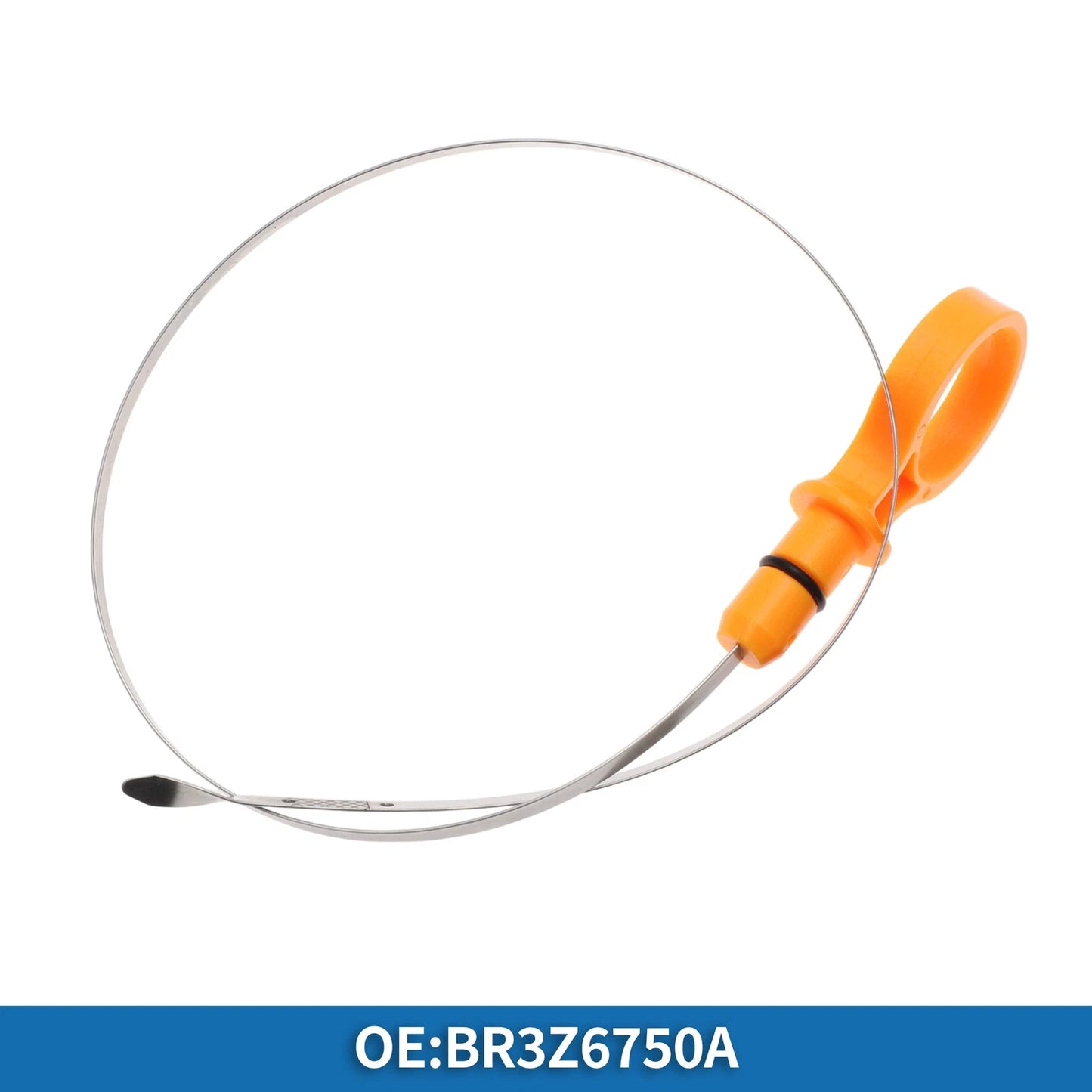 Engine Oil Dipstick No.BR3Z6750A for Ford F-150 (2011–2014)