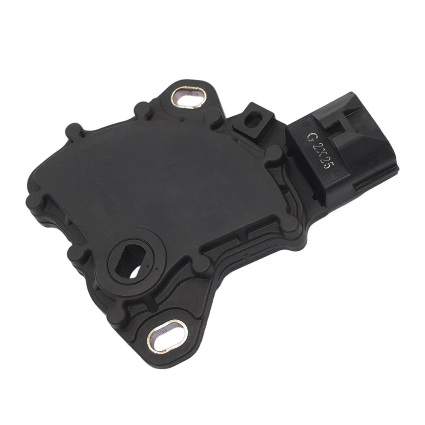Shift Paddle Extensions for Peugeot 208 (2017–2023)