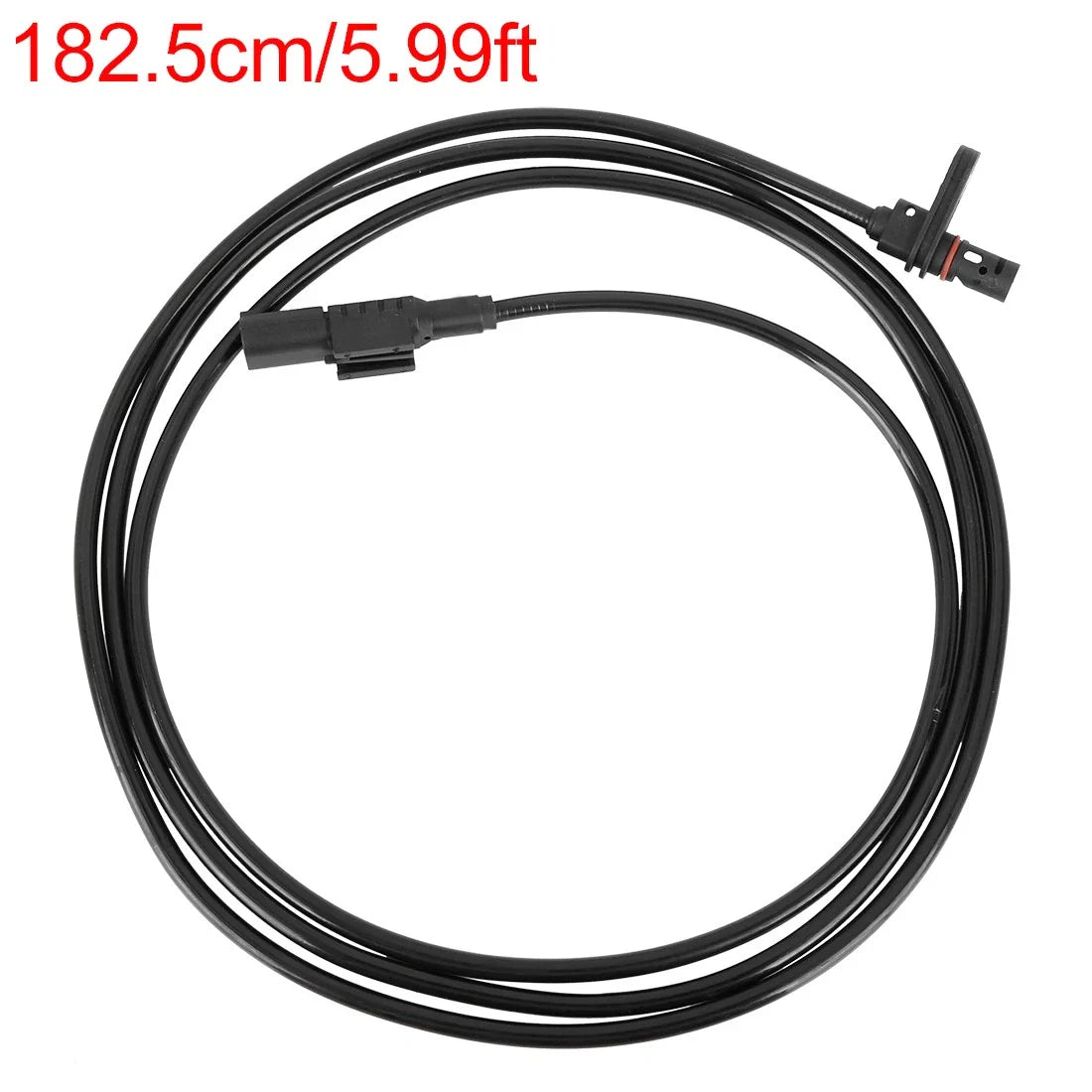 Rear Left ABS Speed Sensor for Mercedes-Benz Sprinter 2500 (2010-2018)