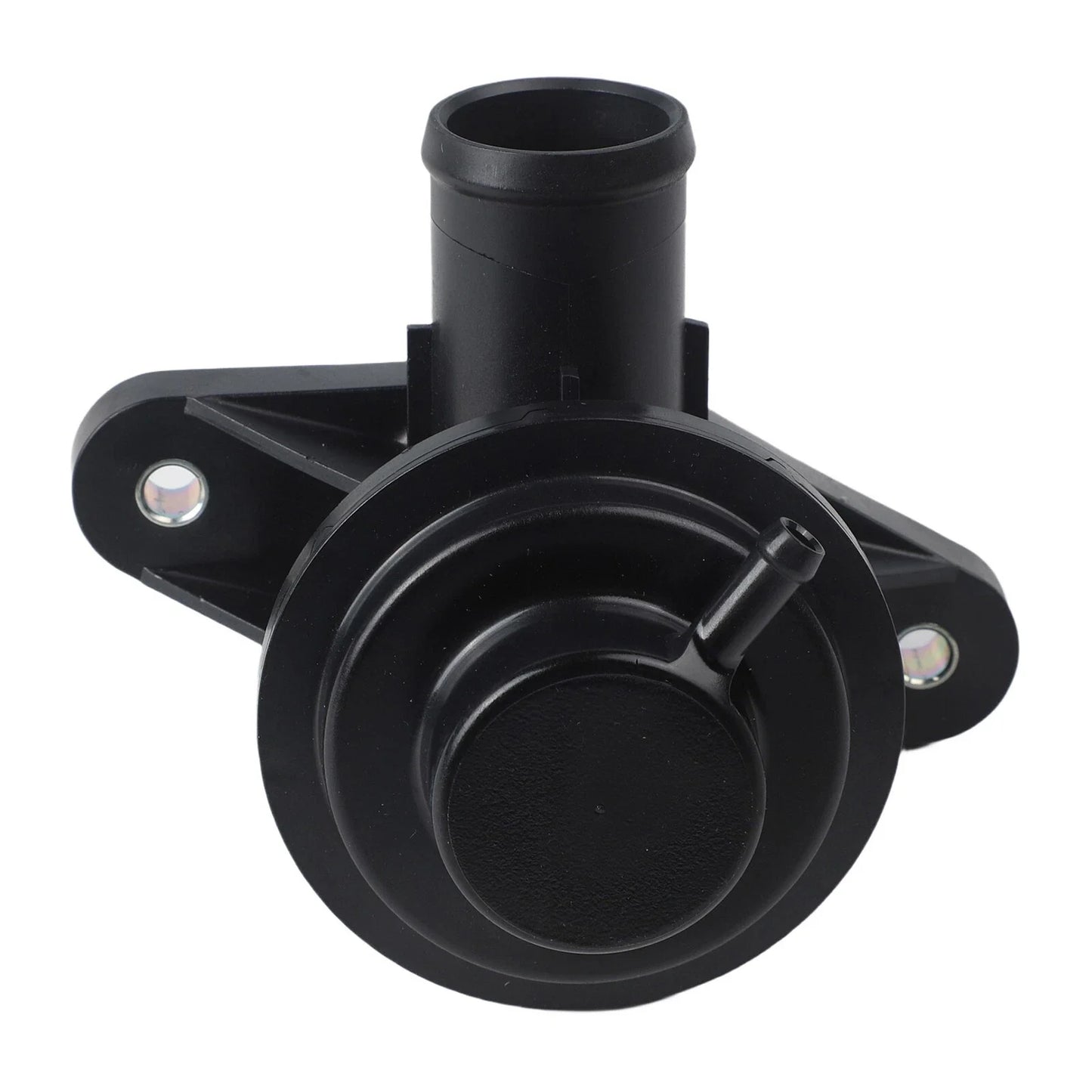 Intercooler Bypass BOV Valve for Mazda Mazdaspeed3