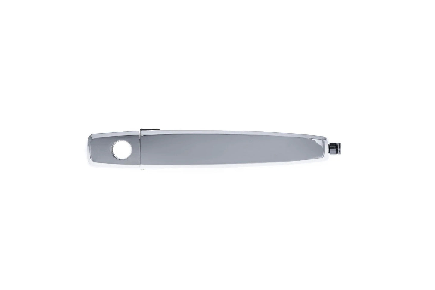 Chrome Outside Door Handle for Holden Captiva (2006–2018)