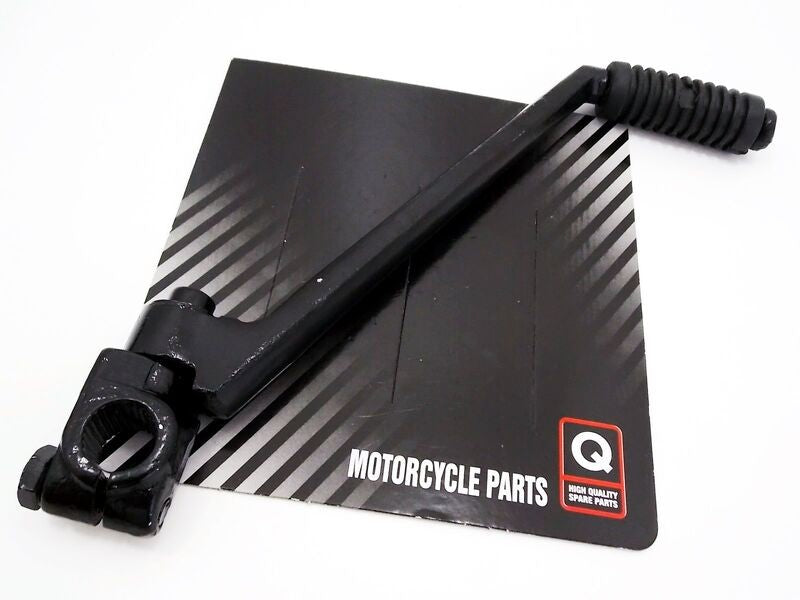 Kick Starter Lever for Suzuki DRZ125 (2003–2024)