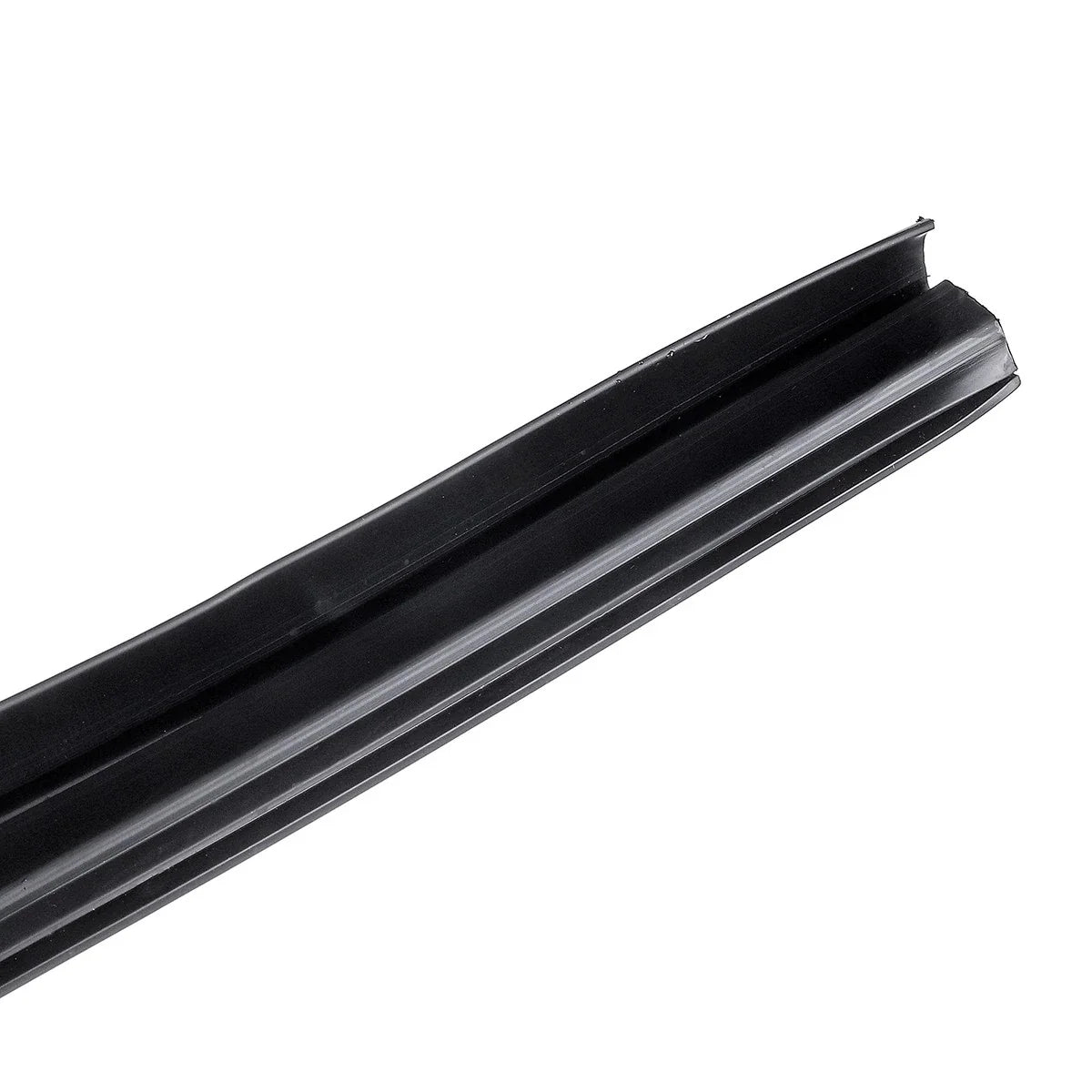Rear Upper Windshield Mould Seal for BMW E90 (2006–2011)