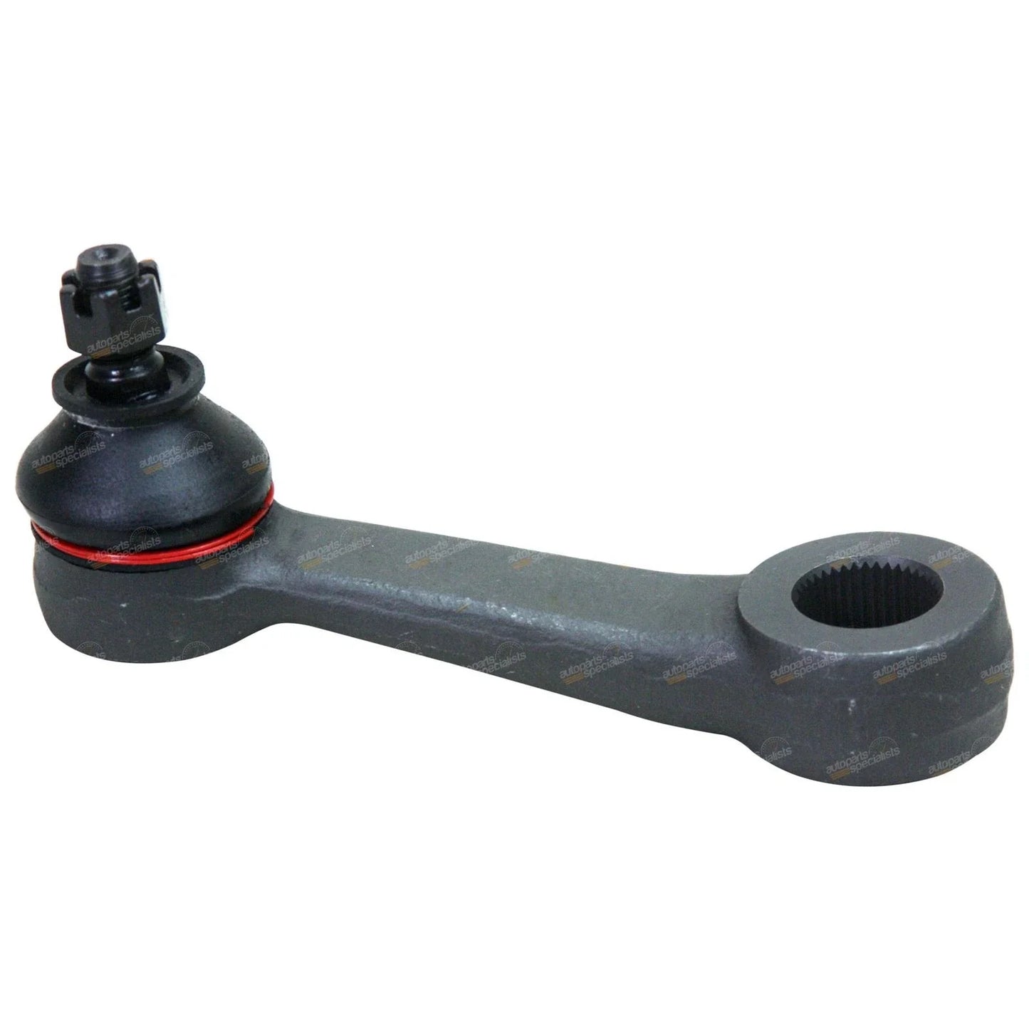 Pitman Arm for Mazda B2600 UF UN (1987 - 2002)