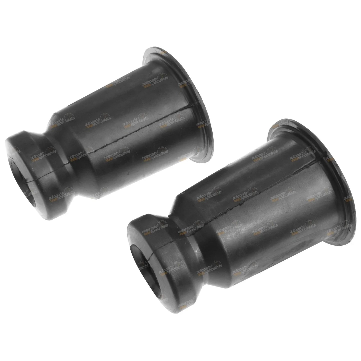 Front Bump Stops for Ford Maverick (1988 - 1994)