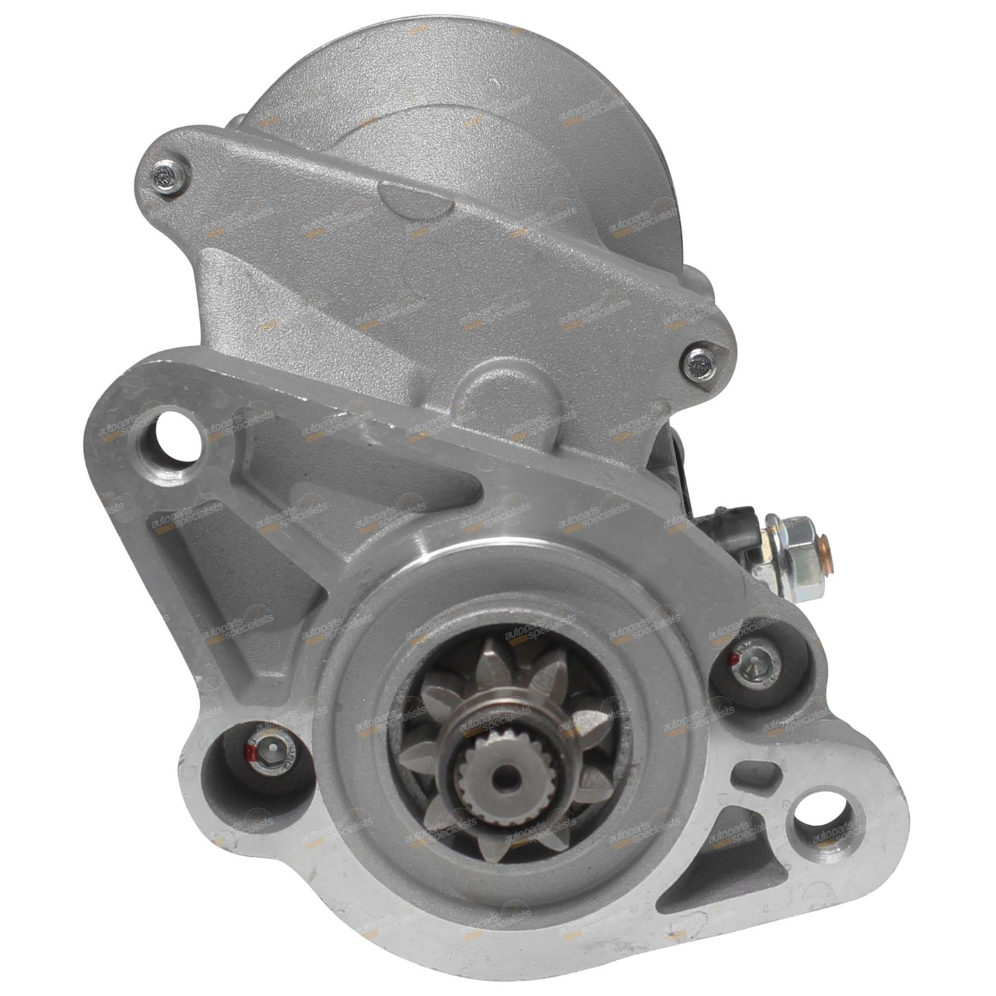 Starter Motor for Toyota 4Runner VZN185 (1995–2002)