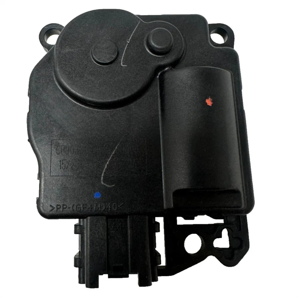 A/C Heater Actuator for Chrysler 300, Dodge Challenger, Charger (2005-2010)