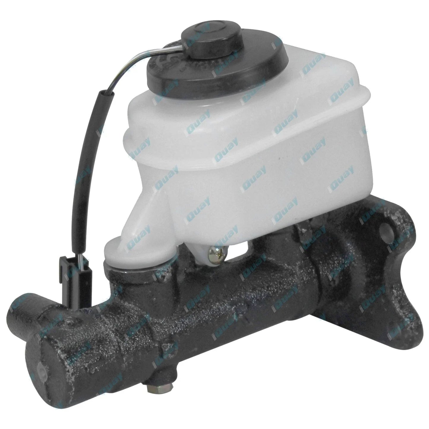 Brake Master Cylinder for 4Runner Surf LN130 VZN130 RN130 4x4 (1991-1993)