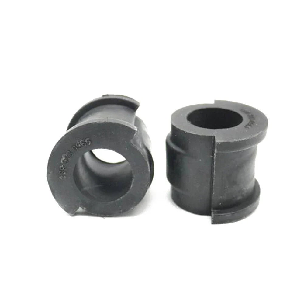 Front Sway Bar Bushings for Mercedes Benz W169/W245 (2005-2012)