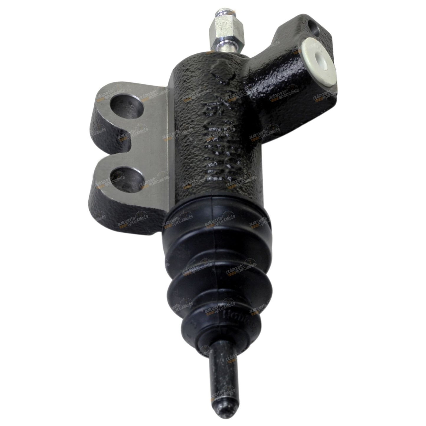 Clutch Slave Cylinder for Nissan Patrol GU Y61 (2000–2012) 3.0L Diesel