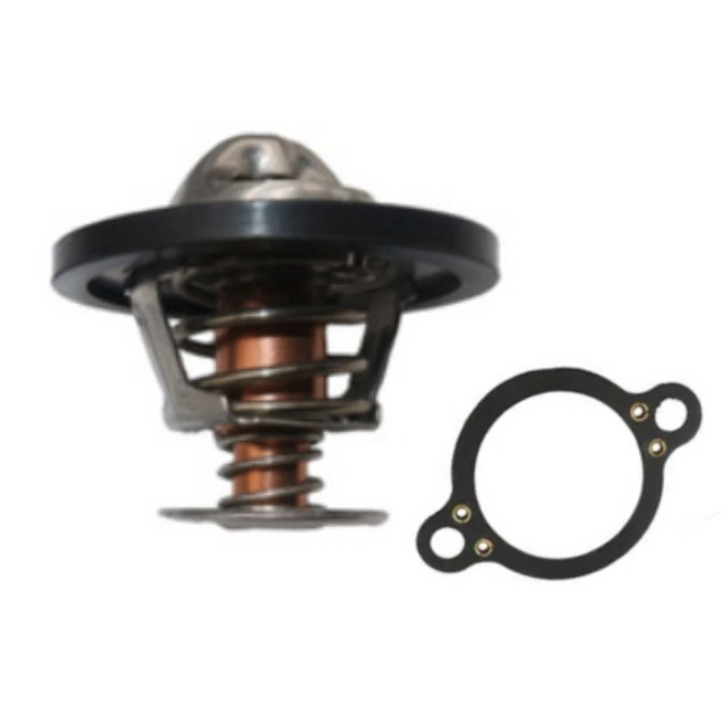 Thermostat Kit 160º for Mercruiser 3.7L (1975–1990)