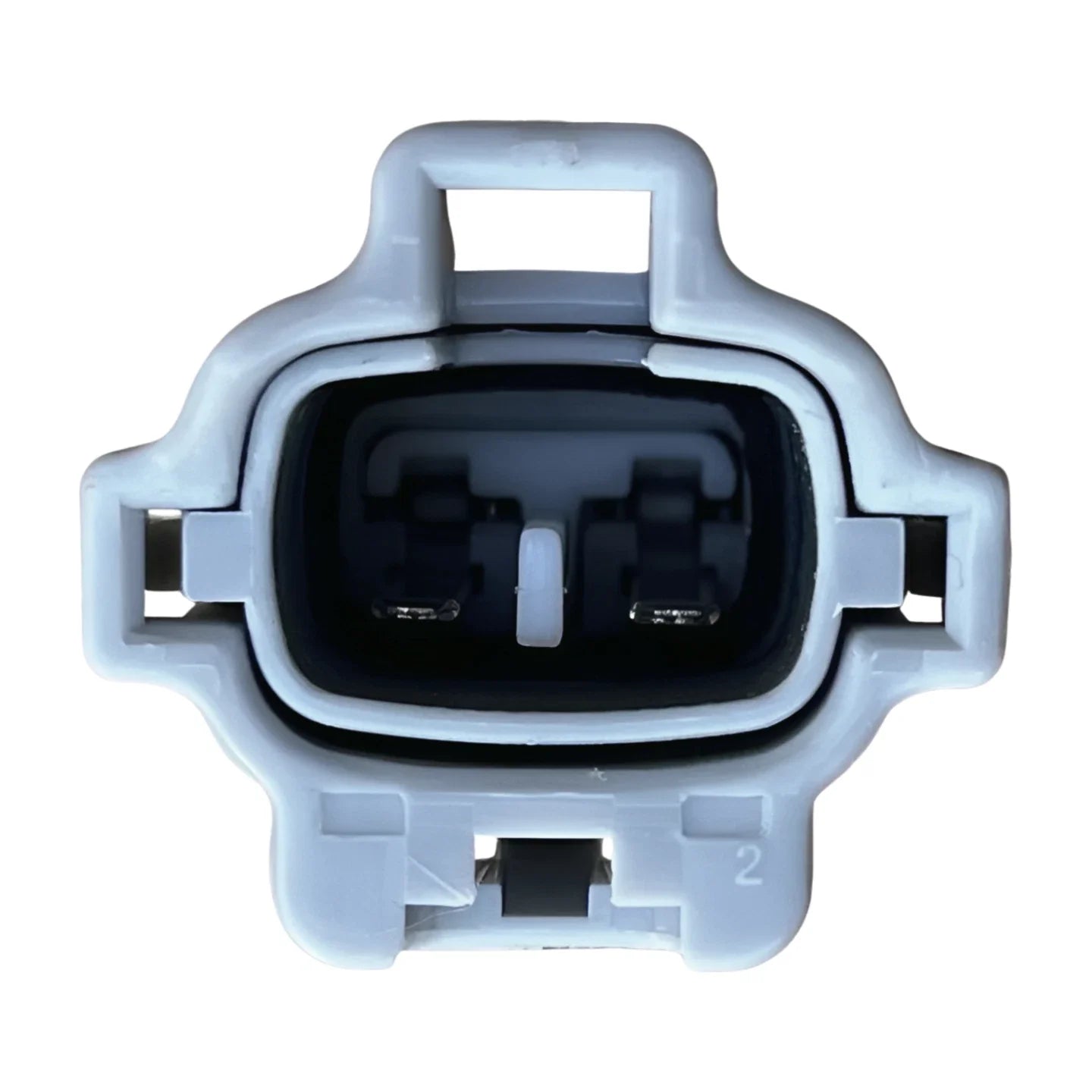 Front Right Window Regulator W/Motor for Toyota Corolla (1994–1999)