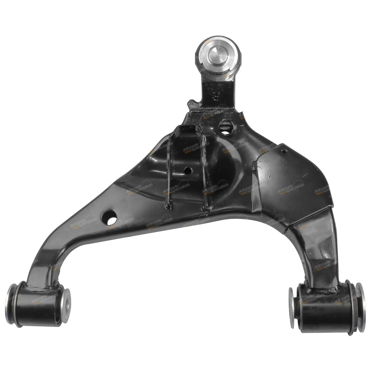 RH Front Lower Control Arm Assembly for Toyota Fortuner (2015–2019)