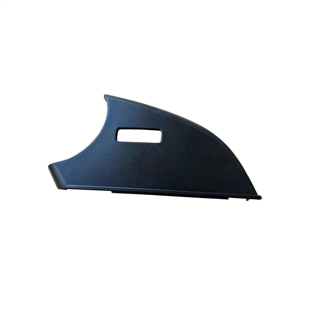 Left Side Wing Mirror Cover for Mercedes-Benz ML GLE (2013-2019)