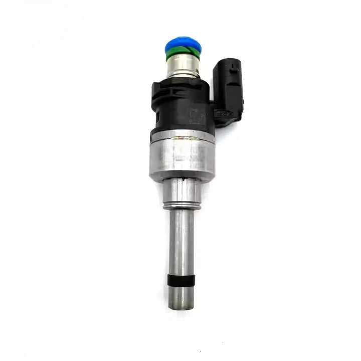 4 Pcs Fuel Injectors for Ford Escape Fusion (2014–2020)