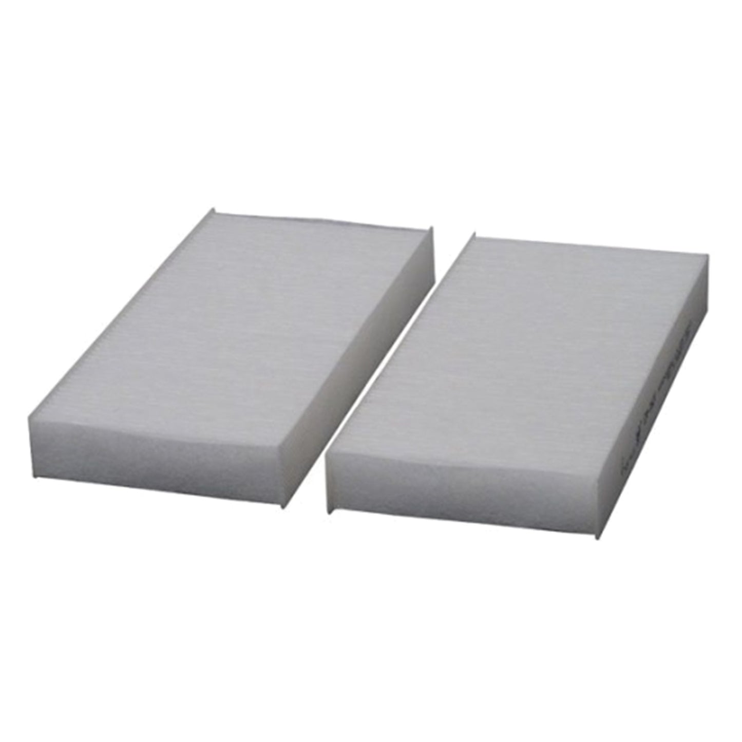 Cabin Air Filter for Honda Civic (2000–2005)