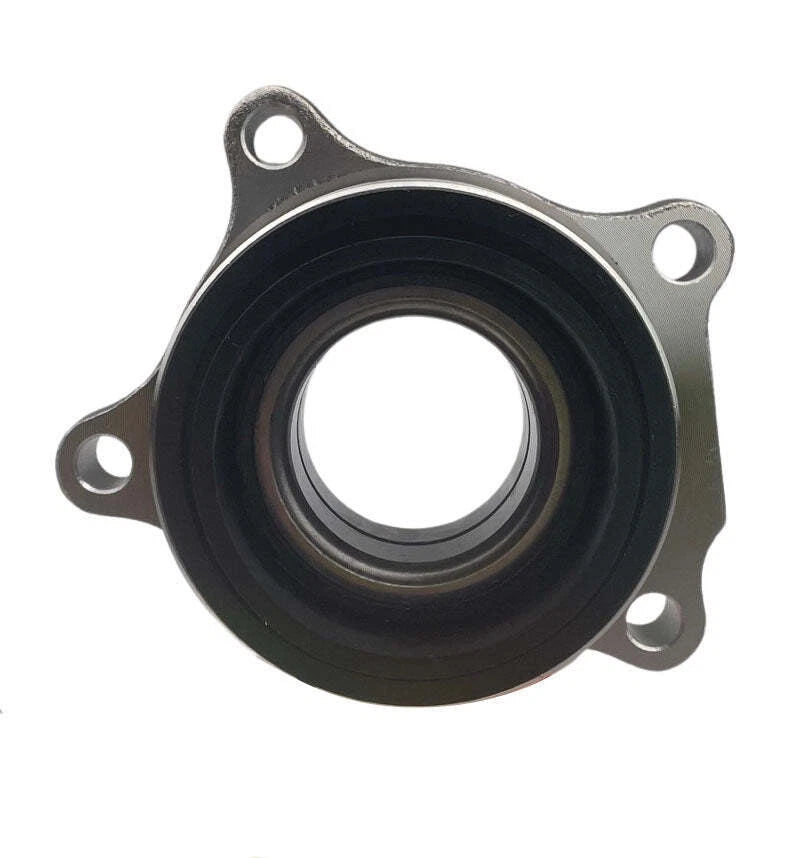 Rear Right Wheel Bearing Hub Assembly for Toyota Granvia (1995–2004)