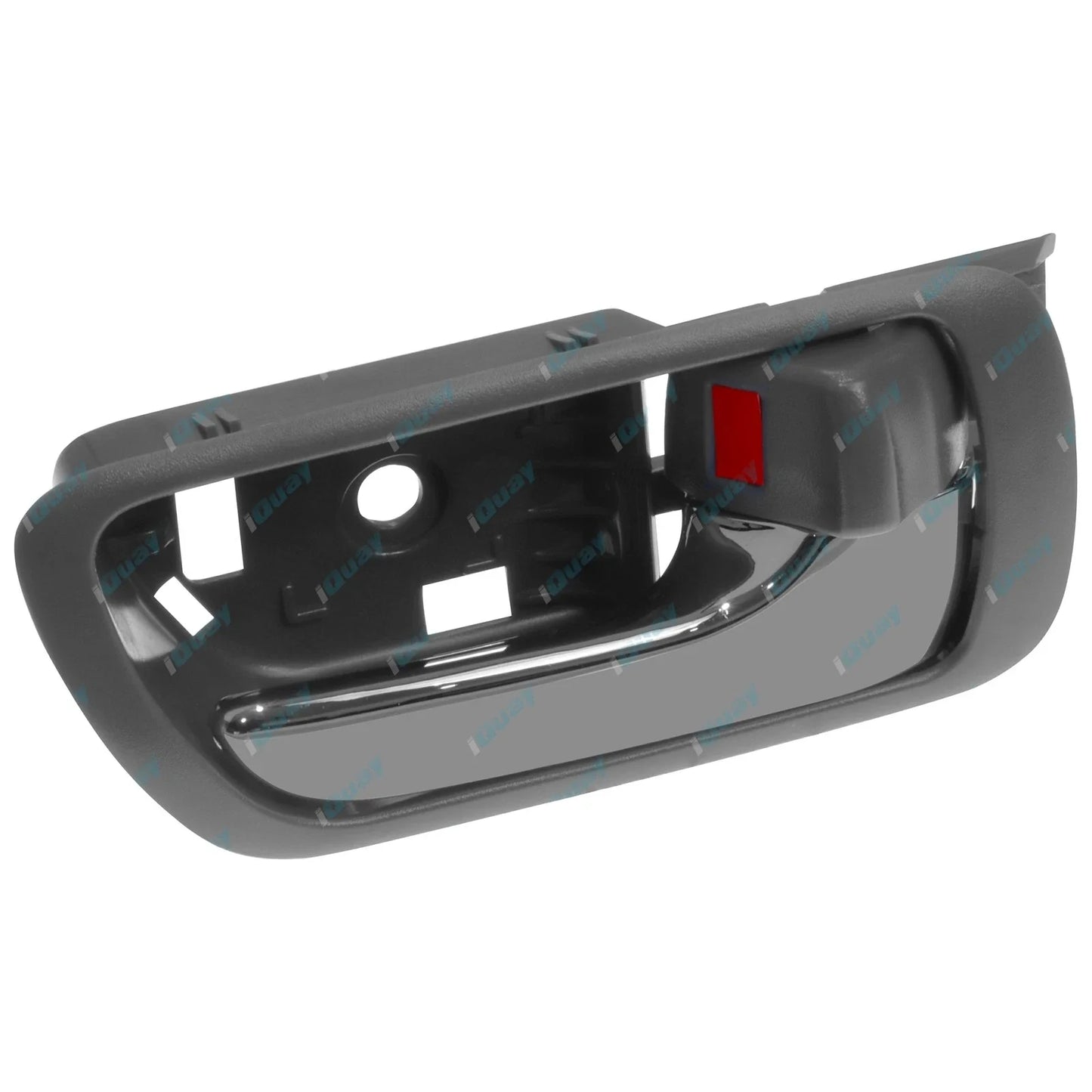 RH Front or Rear Inner Door Handle for Camry ACV36 MCV36 4cyl 2.4L 2AZ-FE 02~06