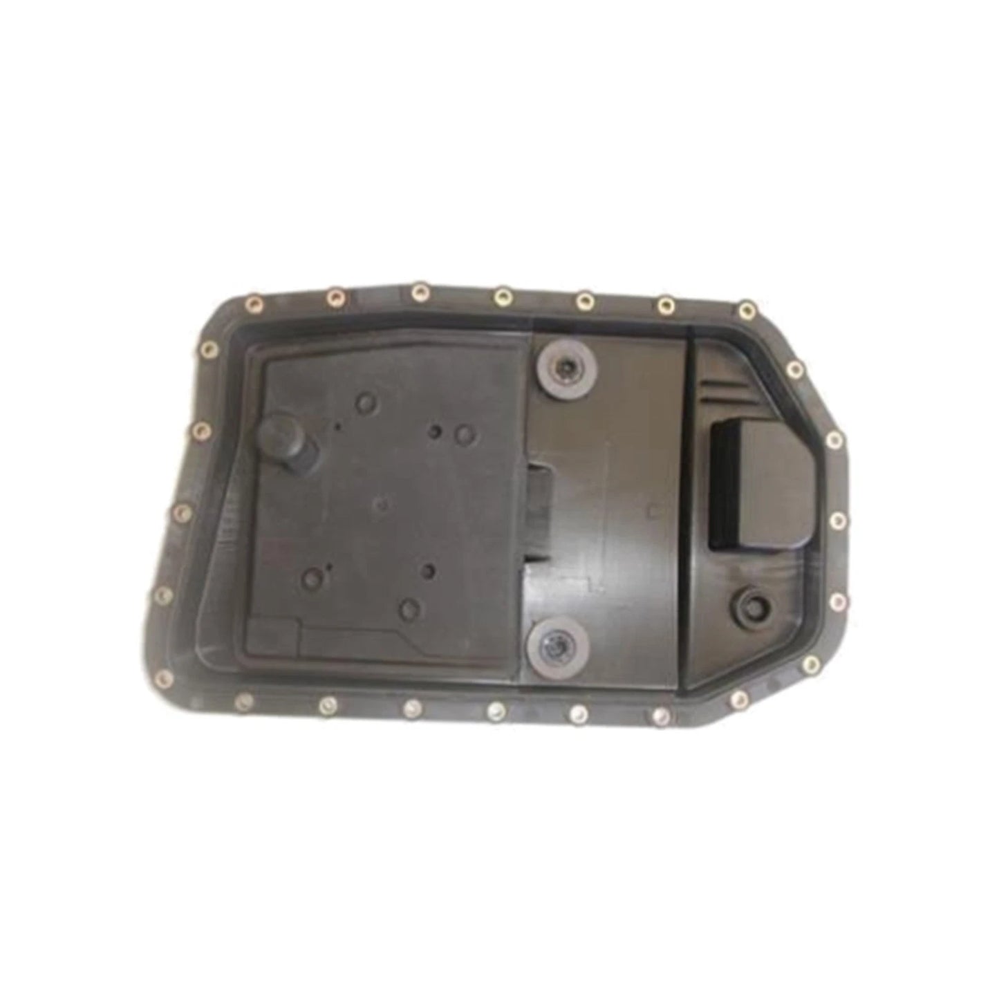 Transmission Filter Kit for BMW 325i E90 (2005–2011)