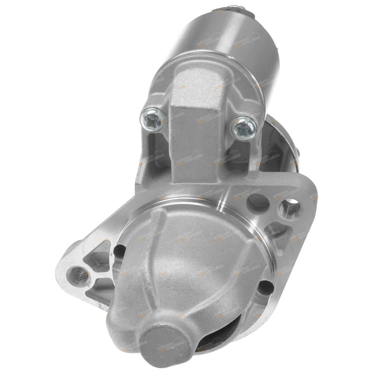 Starter Motor 2.4L for Suzuki Kizashi (2010 - 2015)