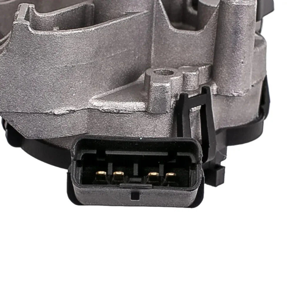 Front Windshield Wiper Motor for Renault Clio Modus (2004-2012)